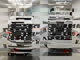 New 2025 GMC Sierra 2500 Denali w/ Technology Package image 2