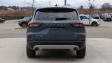 New 2025 Ford Escape Active w/ Cold Weather Package image 4