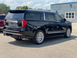 Used 2021 GMC Yukon XL Denali image 5
