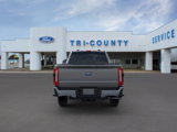 New 2025 Ford F350 Lariat w/ Lariat Ultimate Package image 5