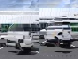 New 2025 Cadillac Escalade ESV Sport Platinum image 3