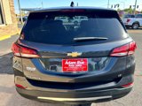 Used 2022 Chevrolet Equinox LT image 6