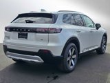 New 2025 Honda Prologue Touring image 5