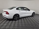 Certified 2025 Volvo S60 B5 Core image 6