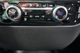 New 2026 Chevrolet Silverado 1500 LT image 5