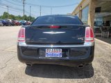 Used 2013 Chrysler 300 C image 4