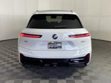 New 2026 BMW iX xDrive60 w/ M Sport Package image 6