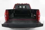 Used 2023 Ford F150 XLT image 6