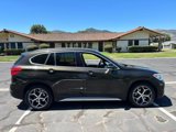 Used 2018 BMW X1 sDrive28i image 3