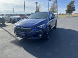 New 2025 Subaru Crosstrek 2.5i Limited w/ Crosstrek Mirror Package image 3