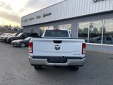New 2024 RAM 3500 Tradesman w/ Bed Utility Group image 5