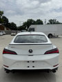Used 2023 Acura Integra A-Spec image 4