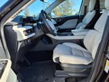 New 2025 Lincoln Aviator Reserve w/ Equipment Group 201A image 3