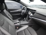 Certified 2021 Cadillac XT5 Luxury image 2