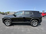 New 2026 Chevrolet Equinox LT w/ Convenience Package II image 5
