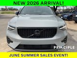 New 2026 Volvo XC40 B5 Ultra image 3