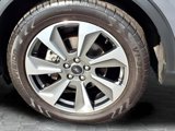 Used 2023 Ford Escape Platinum image 4