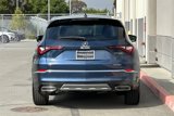 New 2025 Acura MDX w/ Technology Package image 5