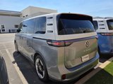 New 2025 Volkswagen ID. Buzz Pro S Plus image 3