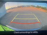 Used 2024 MAZDA CX-90 3.3 Turbo w/ Preferred Plus image 5