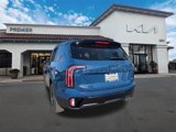 New 2025 Kia Telluride AWD image 6