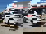 New 2025 Toyota Sequoia Platinum image 3