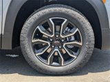 New 2026 Chevrolet TrailBlazer ACTIV w/ Convenience Package image 6