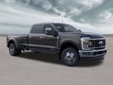 New 2025 Ford F350 Lariat image 3