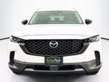 Used 2025 MAZDA CX-50 AWD 2.5 S w/ Preferred Package image 2