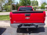 Used 2009 Chevrolet Silverado 1500 LT w/ Power Pack Plus image 6