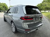 New 2026 BMW X7 xDrive40i w/ Executive Package image 3