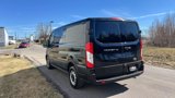 Used 2020 Ford Transit 150 Low Roof w/ Load Area Protection Package image 6