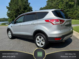 Used 2015 Ford Escape SE image 4
