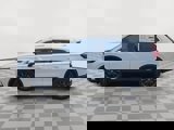 New 2026 Honda CR-V EX-L image 5