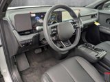 New 2025 Hyundai Ioniq 5 XRT image 3
