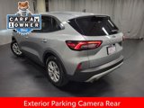 Used 2024 Ford Escape Active image 6