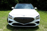 Used 2022 Genesis G70 2.0T w/ Prestige Package image 5