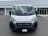 Used 2023 RAM ProMaster 2500 image 2