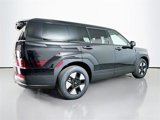 New 2026 Hyundai Santa Fe SE image 6
