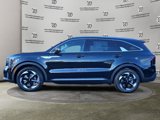 New 2025 Kia Sorento EX w/ EX Panoramic Sunroof Package image 2