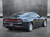 New 2025 Dodge Charger R/T w/ Quick Order Package 25M R/T image 2