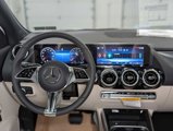 New 2025 Mercedes-Benz GLA 250 4MATIC image 5