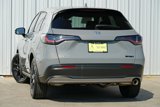 Used 2024 Honda HR-V Sport image 4