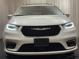 Used 2022 Chrysler Pacifica Touring-L image 5