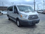 Used 2017 Ford Transit 350 XLT image 6