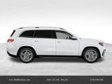 New 2026 Mercedes-Benz GLS 450 4MATIC image 2