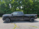 New 2025 RAM 3500 Big Horn image 2