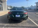 New 2026 BMW Z4 M40i w/ Edition image 4