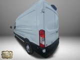 New 2025 Ford Transit 250 148 Medium Roof Extended AWD w/ Load Area Protection Package image 5