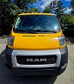Used 2021 RAM ProMaster 1500 w/ Convenience Group image 5
